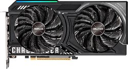 ����� ����� ASRock Radeon RX 9060 XT Challenger