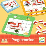 Programmino - 