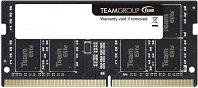 RAM ����� Team Group Elite TED416G3200C22-S01