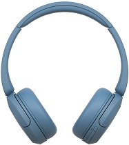  Bluetooth  Sony WH-CH520