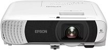   Epson EB-W55