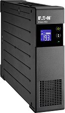 ������������� �������������� ���������� UPS Eaton Ellipse Pro 1200