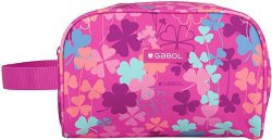 ������� �� ���������� �������������� Gabol - 