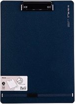 �������� � ������ Deli NS179