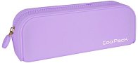   Tube - Cool Pack - 