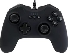 ������� Nacon GC-100XF