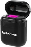 �������� Erich Krause Case - �������