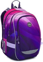 ���������� ������ Coda - Topgal - 
