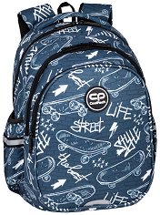   Jerry - Cool Pack - 