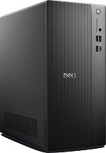 �������� �������� Dell Pro Tower Essential QVT1260