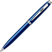  Sheaffer Glossy Lacquer and Chrome