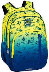   Base - Cool Pack - 