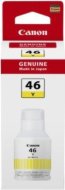 ������� �� ������� Canon GI-46 Yellow
