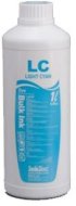 ������� �� ������� InkTec C908-01LLC Light Cyan