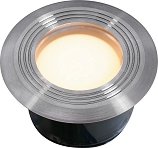 LED ������� �� ������ ������ Techmar Onyx 60 R1 1 W 2700K