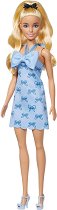 ����� ����� � ������ ��� ���� �������� - Mattel - 