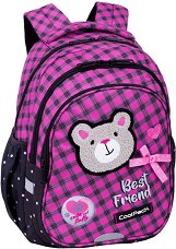 ���������� ������ Jerry - Cool Pack - 
