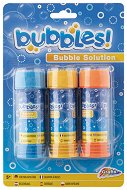     Bubble - Grafix - 