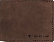     Tom Tailor Ron