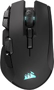 ������� �������� ����� Corsair Ironclaw Wireless SE