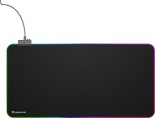 �������� �� ����� Genesis Boron 500 XXL