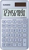   10  Casio SL-1000SC