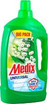 ����������� ��������� �������� Medix - �������