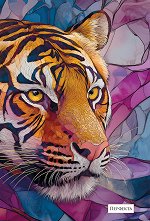 �������� � ������ ������ - 