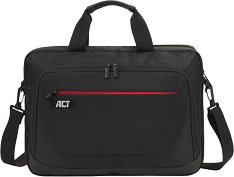 ����� �� ������ 15.6" ACT Suburb AC8570 - 