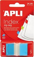    Apli - -