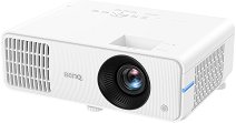   BENQ LH650