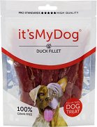 ��������� �� ������ its My Dog Fillet - �����