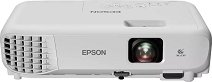   Epson EB-W53