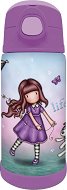    Don't Fly Away - Santoro - 