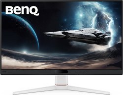 ������� BENQ MOBIUZ EX271