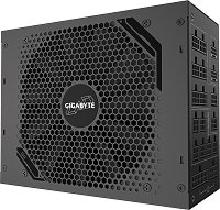 ���������� Gigabyte UD1600PM PG5 AI TOP
