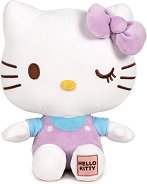 ������� ������� � ������ �������� - Giochi Preziosi - �������