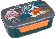    Foody - Cool Pack - 