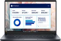 ������ Dell Pro 14 Premium