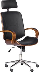 ����������� ���� Carmen 6401 - 