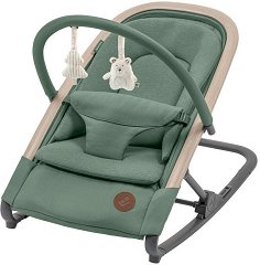 ������� ������� Maxi-Cosi Kori - �������