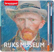   Bruynzeel  