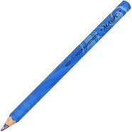   Koh-I-Noor Blue America