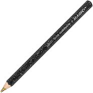   Koh-I-Noor Neon