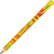  Koh-I-Noor Original