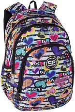 ���������� ������ Prime Pro - Cool Pack - 
