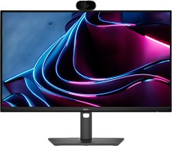 ������� Dell P2426HEV