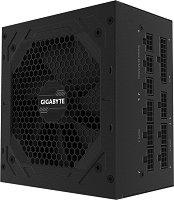 ���������� Gigabyte P850GM
