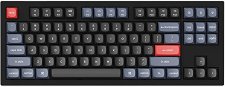    Keychron V3
