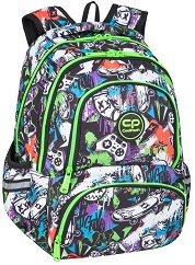  Spiner Termic - Cool Pack - 